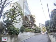 専用の公道