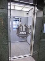 防犯カメラを設置