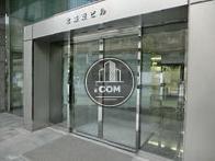 しっかりとした清潔感ある佇まいです