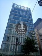 FORECAST新宿AVENUE／CROSSCOOP新宿AVENUE外観写真