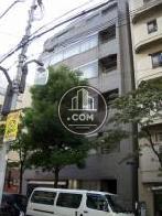 司ビル 外観写真