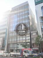 日差しの入る環境