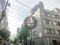 全面道路右手の様子