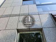 ＭＩＺＵＭＡＮ　ＢＵＩＬＤＩＮＧ