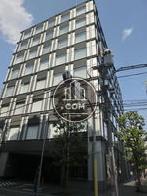 窓面が４面採光