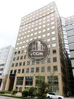茅場町ファーストビル外観写真