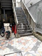 階段