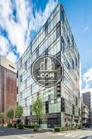 KR GINZA Ⅱ外観写真