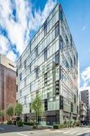 KR GINZA Ⅱの外観写真