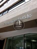 Cocoro Kanda Bldg