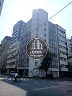 泰岳ビル外観写真