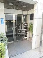 玄関口の造りです