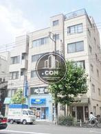 日差しの入る環境