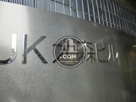 JK大森ビル