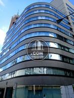 東貨ビル外観写真