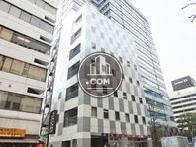 きれいな市松模様に組まれています