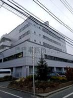 A-PLACE青山の外観写真