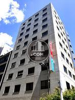 鹿児島ビル 外観写真