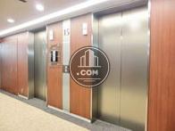 乗り場前の様子