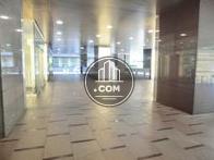 混み合う事はなさそうです