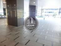 開放感がございます