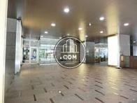 玄関周りの造り