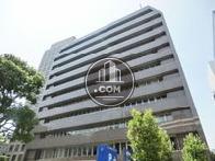 横幅の広い造りです