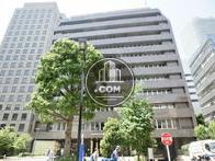 眺めの良い居室