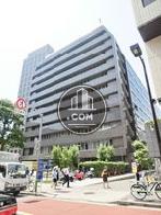 安定感のある物件です