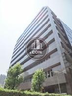 日当たり良好です