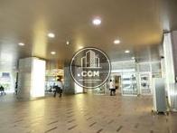 落ち着いた雰囲気がございます