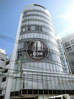 渋谷デュープレックスBs 外観写真