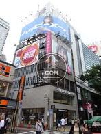 岩崎ビル外観写真