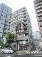第2山口ビル 外観写真