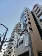 袖看板、あるとないとでは大違いですね