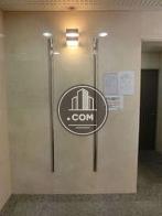 照明配置が素敵です