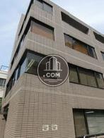 窓面積も広く、周辺に高層の建造物が無いため、明るい印象があります