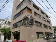 物件全体の様子