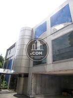 アトリウム青山外観写真