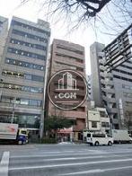北西向きですがうす暗い感じはしません