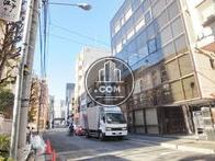 首都高速の走る公道へ連絡します