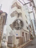 神田GMビル 外観写真