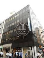 日東合同ビル 外観写真