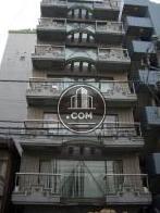 三和ビル外観写真