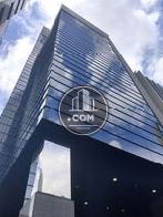 FORUM赤坂外観写真
