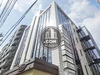 シャープなラインが綺麗です