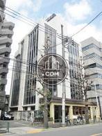 採光面の多い立地