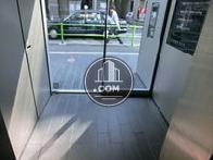 エントランス別角度になります