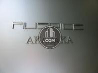 AUSPICE AKASAKA