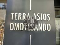ＴＥＲＲＡ　ＡＳＩＯＳ　ＯＭＯＴＥＳＡＮＤＯ